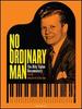 No Ordinary Man Dvd