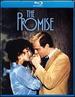 The Promise [Vhs]