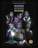 Bodies Bodies Bodies [Blu-Ray]