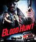 Blood Hunt (Special Edition)