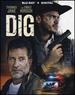 Dig [Blu-Ray]