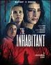 The Inhabitant [Blu-Ray]