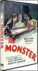 Monster (1925)