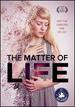 The Matter of Life Are the Unborn One of Us?