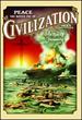Civilization [Blu-Ray]