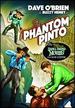 Phantom Pinto