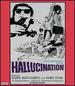 Hallucination (Aka Hallucination Generation)