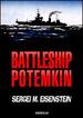 Battleship Potemkin [Vhs]