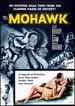 Mohawk [Dvd]