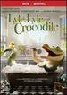 Lyle, Lyle, Crocodile [Dvd]