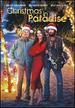 Christmas in Paradise [Dvd]