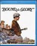 Bound for Glory [Blu-ray]