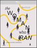 The Woman Who Ran [Blu-ray]