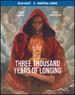 Three Thousand Years of Longing [Blu-Ray]