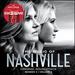 The Music of Nashville (Season 3, Volume 2)