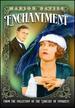 Enchantment (Silent)