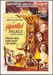 The Haunted Palace & the Tower of London (Midnite Movies Double Feature)