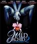 Wild Orchid 2: Two Shades of Blue [Blu-ray]