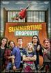Summertime Dropouts [Dvd]