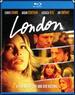 London [Blu-ray]