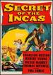 Secret of the Incas (Special Edition)