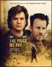 The Price We Pay [Blu-Ray]