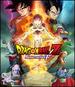 Dragon Ball Z: Resurrection 'F'-Blu-Ray + Dvd