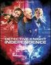 Detective Knight: Independence [Blu-Ray]