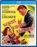 Sorry, Wrong Number [Blu-ray]