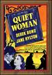 The Quiet Woman [Dvd]