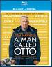 A Man Called Otto [Blu-Ray]