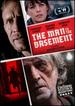 The Man in the Basement [Dvd]