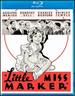Little Miss Marker [Blu-Ray]