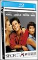 Secret Admirer (Special Edition) [Blu-Ray]