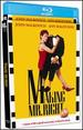Making Mr. Right (Special Edition) [Blu-Ray]