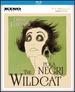 The Wildcat [Blu-Ray]