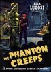 The Phantom Creeps