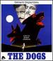 The Dogs (Special Edition) [Blu-Ray]