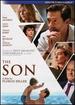 The Son [Dvd]