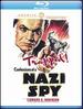 Confessions of a Nazi Spy [Blu-ray]