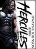 Hercules [SteelBook] [Blu-ray/DVD]