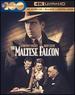The Maltese Falcon-With Bonus Features