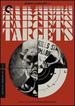 Targets (the Criterion Collection) [Dvd]