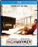 Highwaymen (2004) [Blu-Ray]