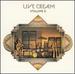 Live Cream Vol I [Vinyl]