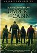 Knock at the Cabin-Collector's Edition [Dvd]
