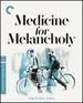 Medicine for Melancholy (Criterion Collection)
