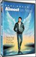 Almost an Angel [Dvd]