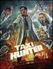 Taxi Hunter (Special Edition) [Blu-Ray]