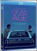 Of an Age [Blu-Ray]